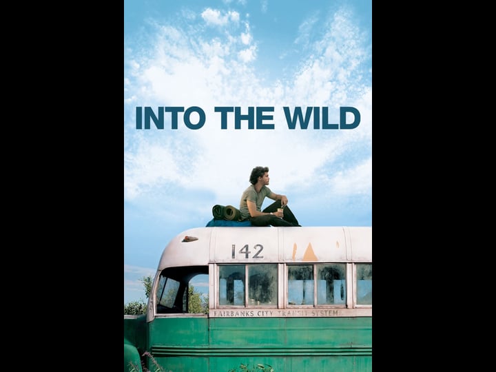 into-the-wild-tt0758758-1