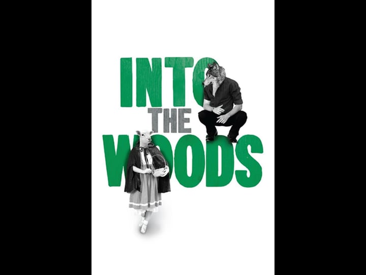 into-the-woods-1619780-1