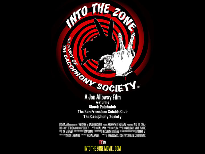 into-the-zone-the-story-of-the-cacophony-society-4460550-1