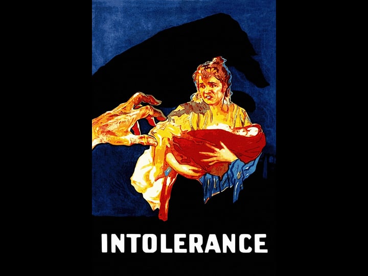 intolerance-tt0006864-1