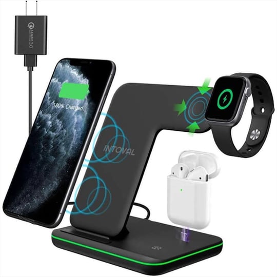 intoval-wireless-charger-3-in-1-charger-for-iphone-iwatch-airpods-black-1
