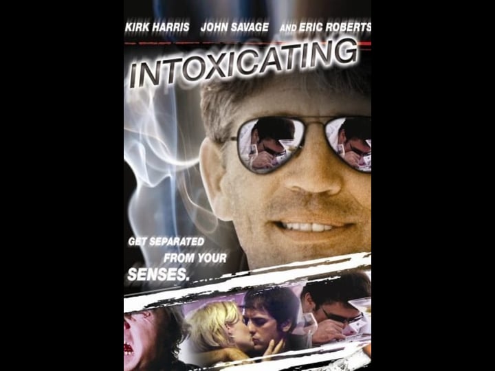 intoxicating-1216764-1