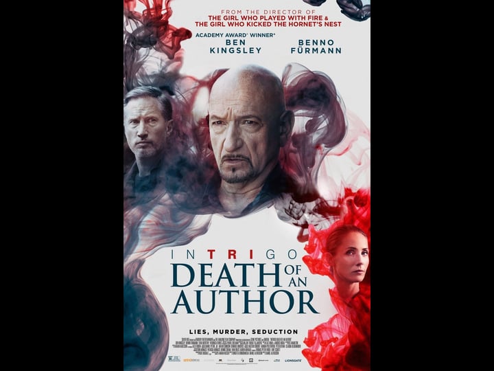 intrigo-death-of-an-author-tt6341066-1