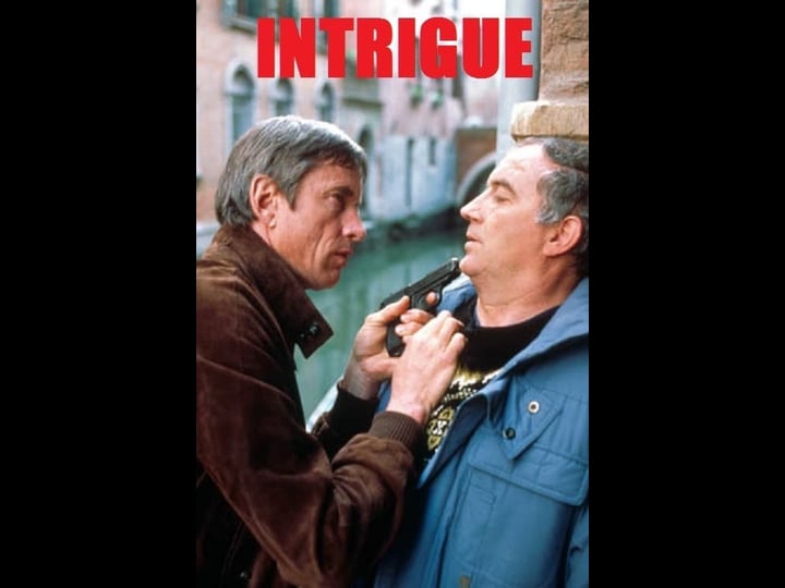 intrigue-tt0095378-1