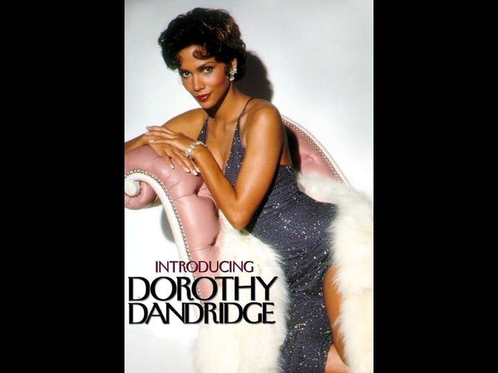 introducing-dorothy-dandridge-tt0172348-1