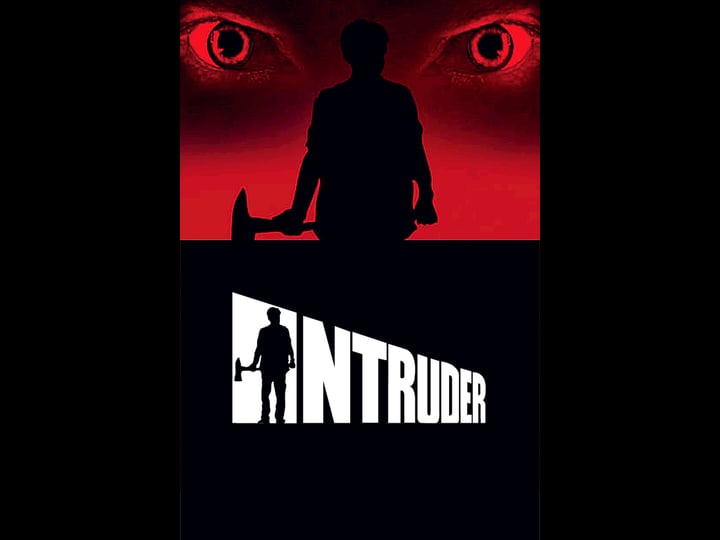 intruder-tt0095379-1