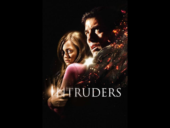 intruders-tt1634121-1