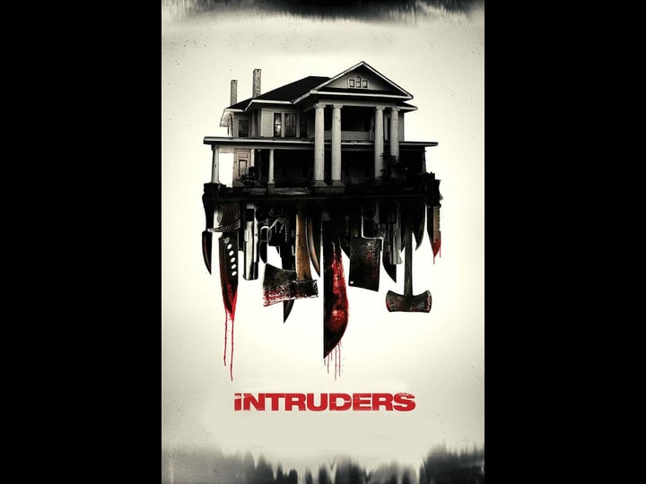 intruders-tt4009278-1