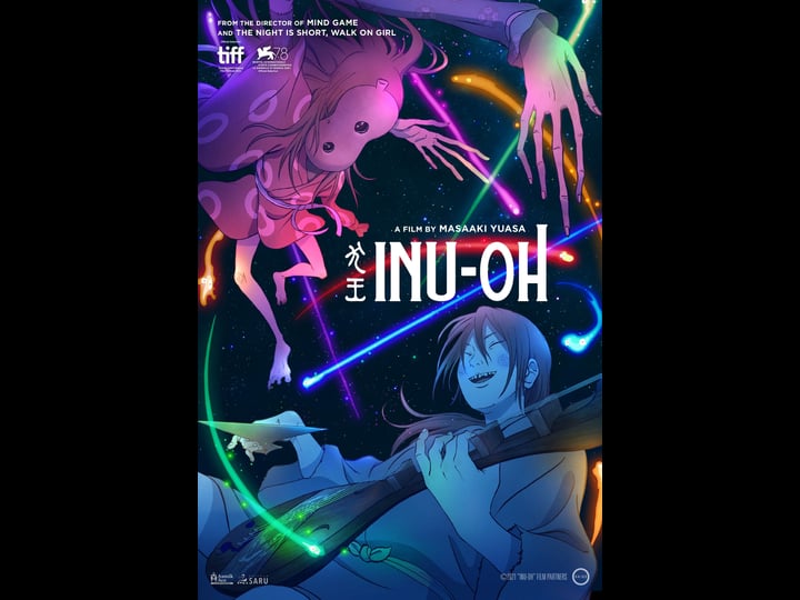 inu-oh-4318096-1