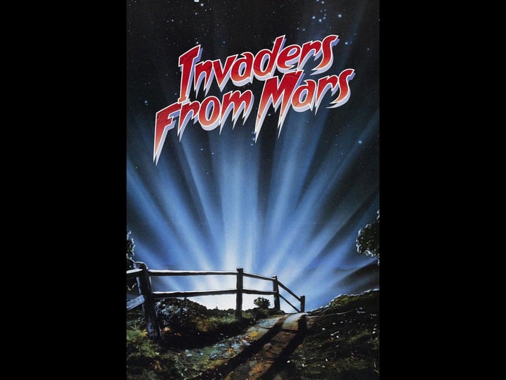 invaders-from-mars-tt0091276-1