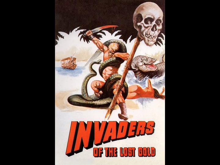 invaders-of-the-lost-gold-4499547-1