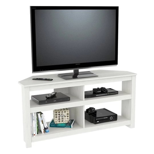 inval-corner-tv-stand-1