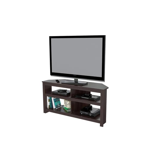 inval-mtv-13519-tv-corner-stand-corner-espresso-1