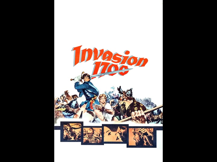invasion-1700-4373807-1