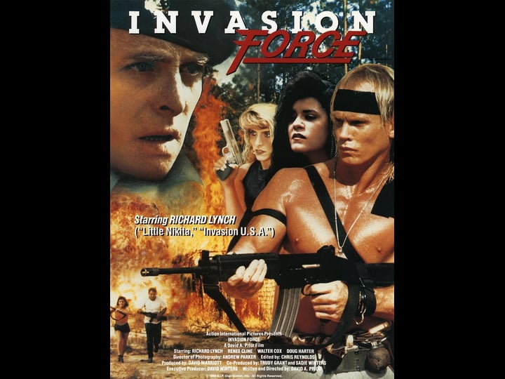invasion-force-tt0238314-1