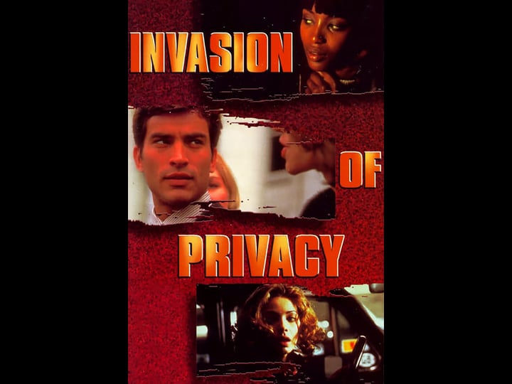 invasion-of-privacy-1344964-1