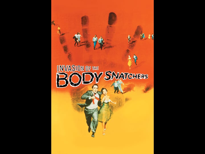 invasion-of-the-body-snatchers-tt0049366-1