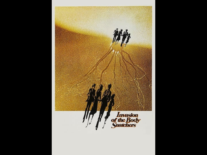 invasion-of-the-body-snatchers-tt0077745-1
