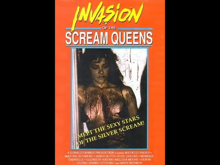 invasion-of-the-scream-queens-tt0229477-1