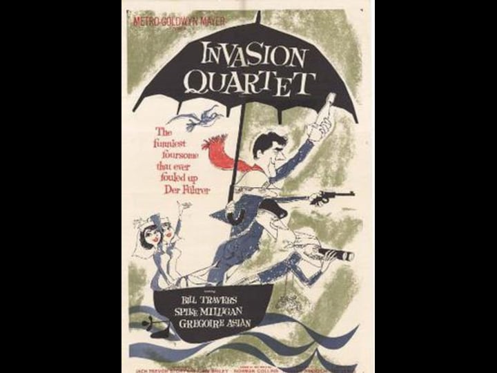 invasion-quartet-4374248-1