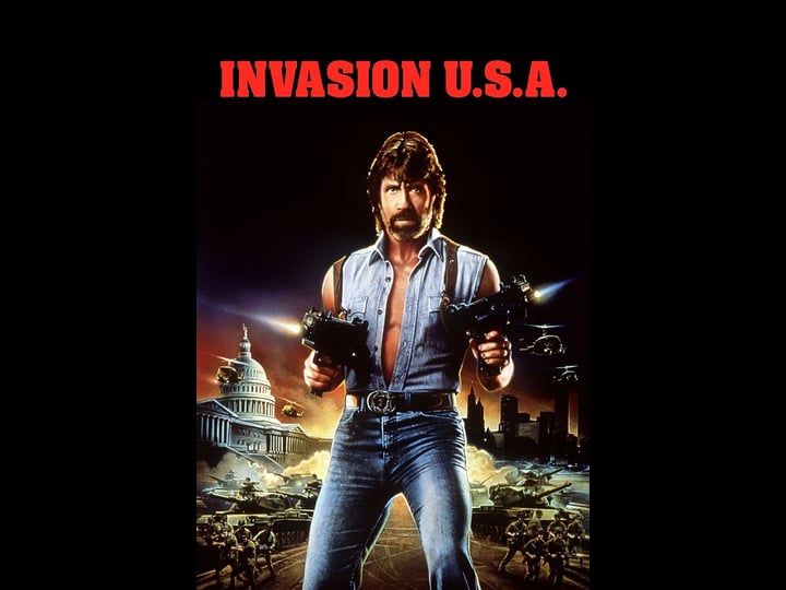invasion-u-s-a--4349209-1