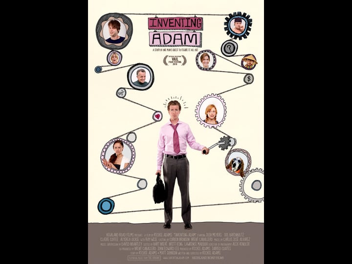 inventing-adam-tt1440746-1