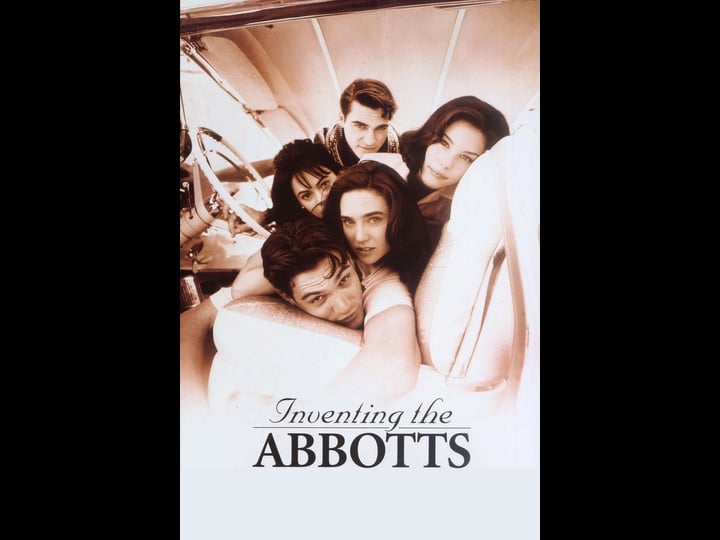 inventing-the-abbotts-tt0119381-1