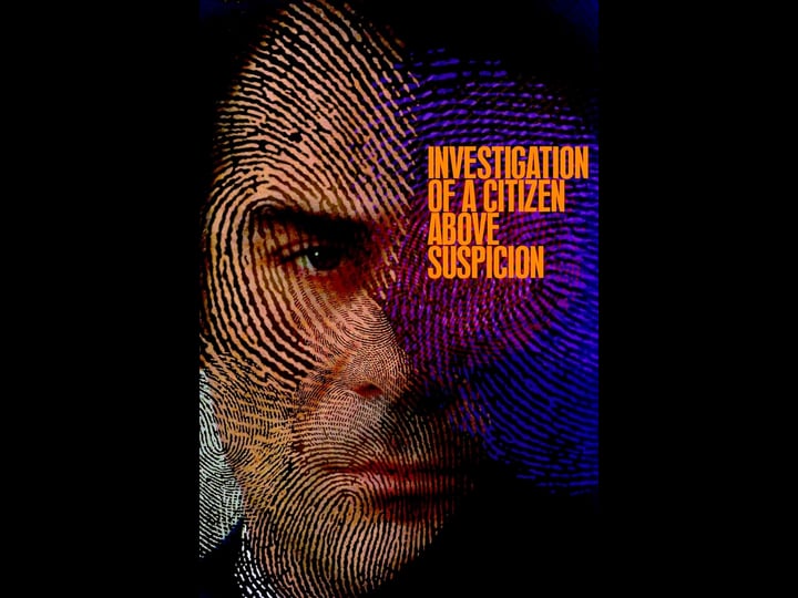 investigation-of-a-citizen-above-suspicion-2719295-1