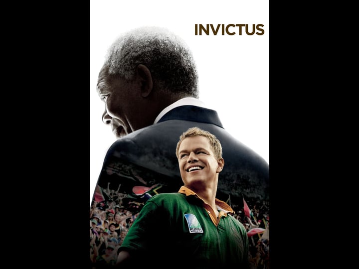 invictus-tt1057500-1