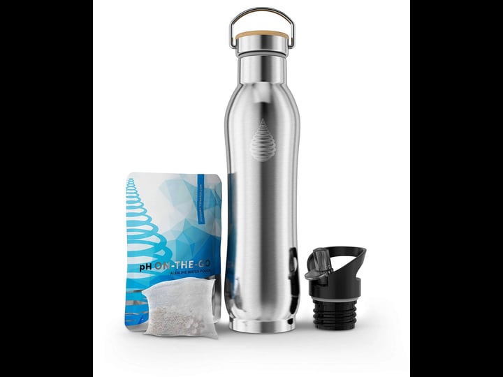 invigorated-water-ph-active-insulated-water-bottle-filtered-alkaline-water-bottle-stainless-steel-wa-1