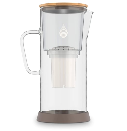 invigorated-water-ph-restore-glass-alkaline-water-pitcher-alkaline-water-filter-pitcher-water-ionize-1