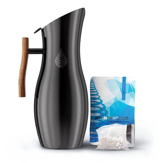 invigorated-water-ph-vitality-alkaline-water-filter-pitcher-for-drinking-water-stainless-steel-water-1