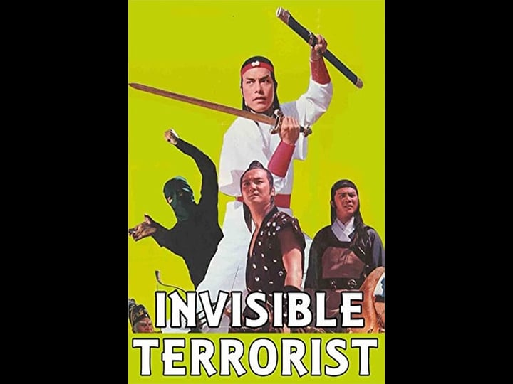 invincible-devil-4399215-1