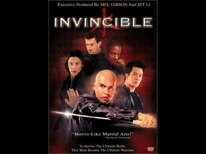 invincible-tt0216487-1
