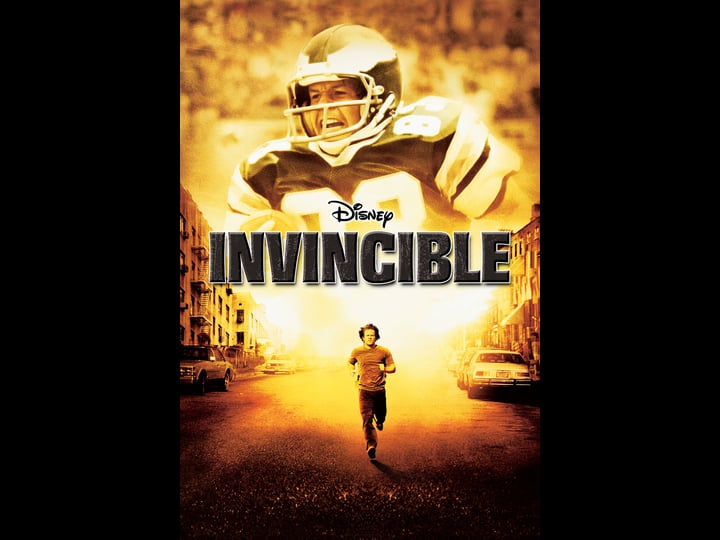 invincible-tt0445990-1
