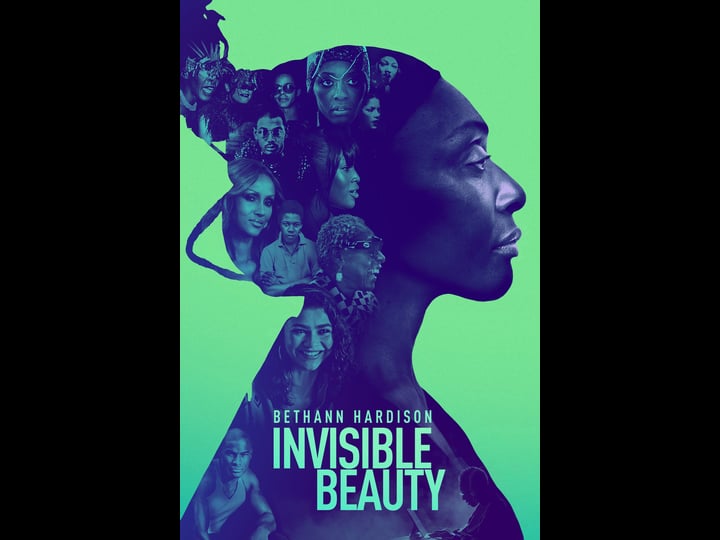 invisible-beauty-4309475-1