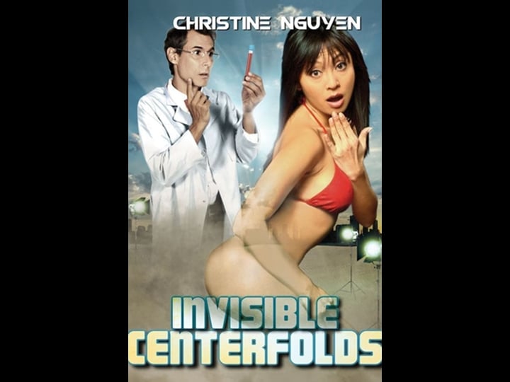 invisible-centerfolds-1608195-1