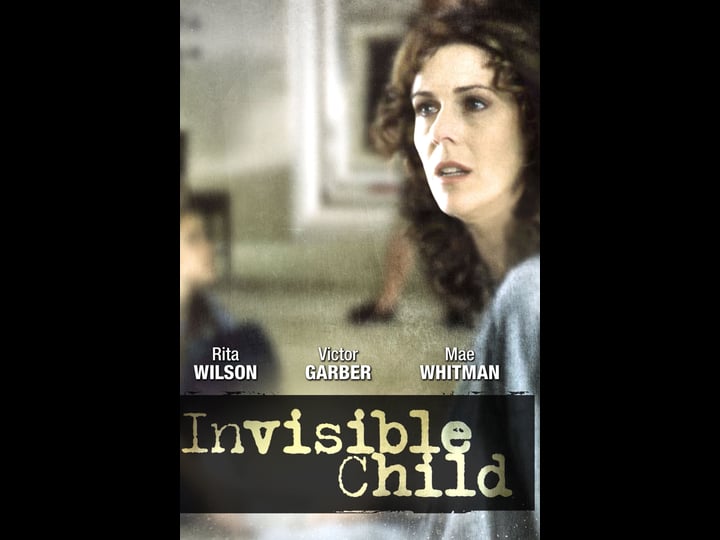 invisible-child-tt0172606-1