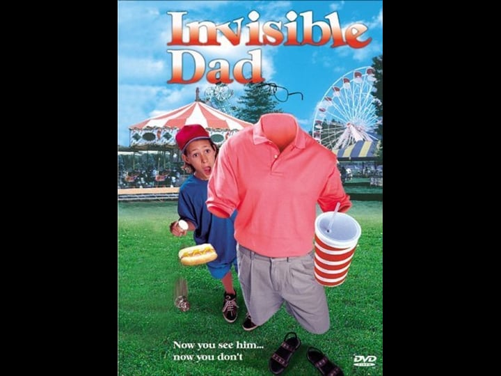 invisible-dad-tt0125802-1