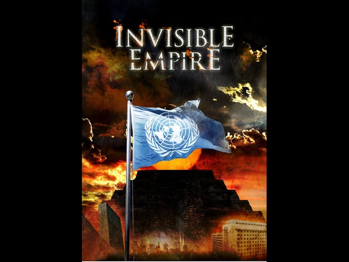 invisible-empire-tt1851974-1