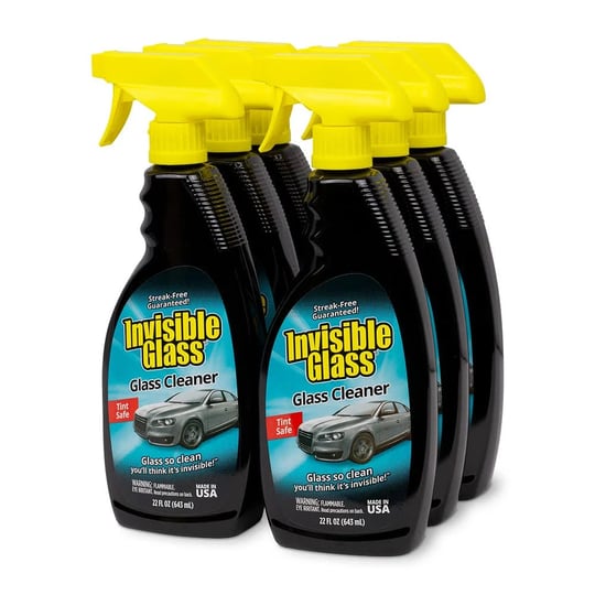 invisible-glass-invisible-glass-glass-cleaner-6-pack-22-oz-containers-1