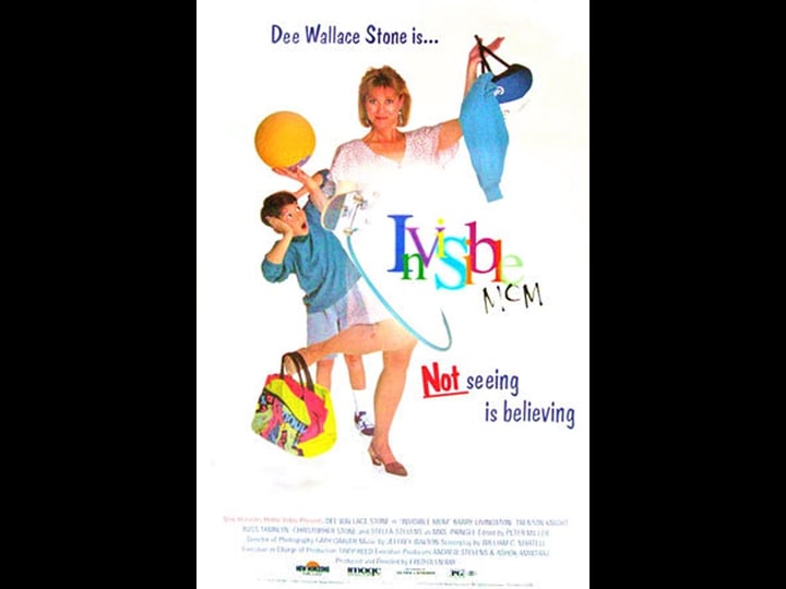 invisible-mom-tt0113434-1