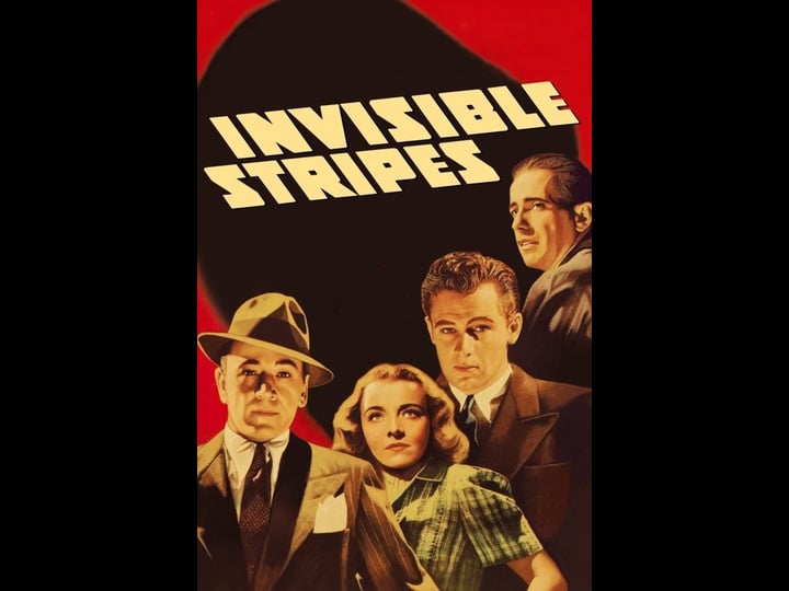 invisible-stripes-tt0032636-1