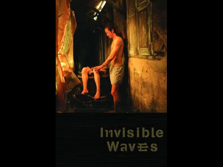 invisible-waves-tt0461970-1