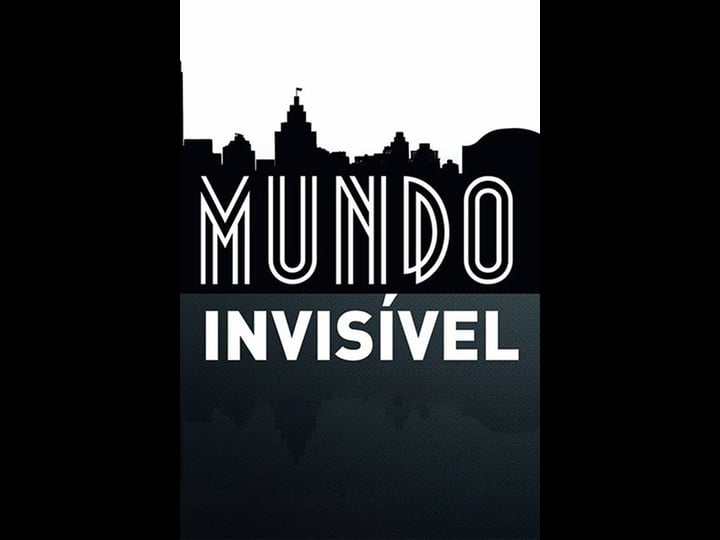invisible-world-tt2106557-1
