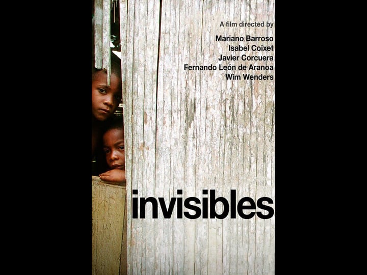 invisibles-tt0871000-1