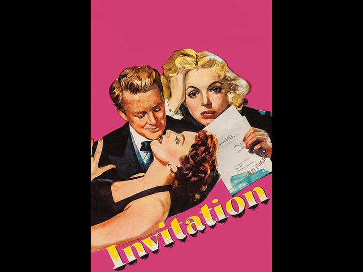invitation-4313155-1