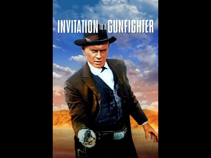 invitation-to-a-gunfighter-4312965-1