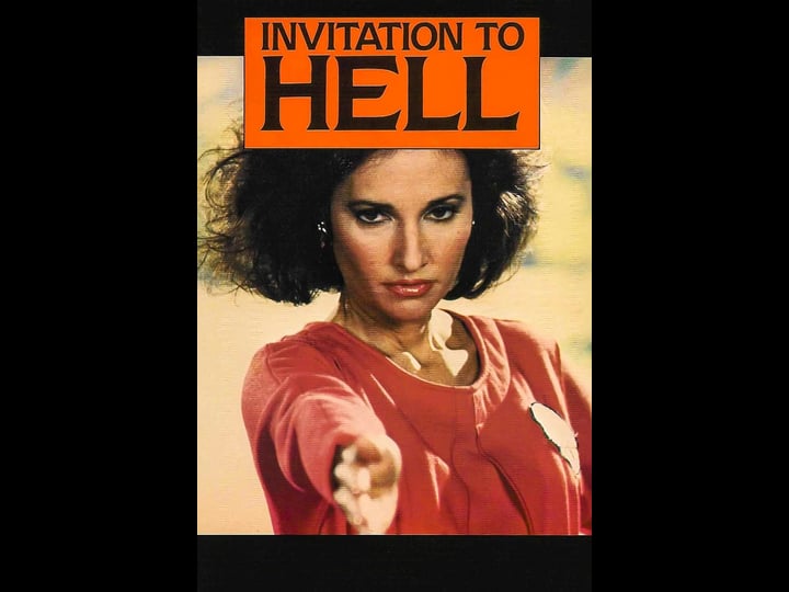 invitation-to-hell-tt0087480-1