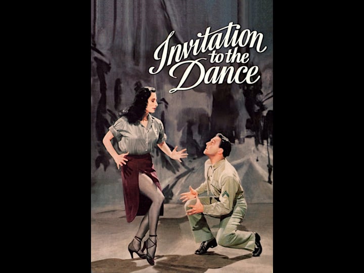 invitation-to-the-dance-tt0049367-1